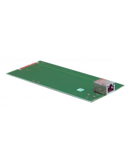 Auerswald COMpact NET-Modul network switch module