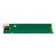 Auerswald COMpact NET-Modul network switch module