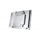 Alphacool 10269 computer cooling system part/accessory Backplate