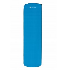 Ultralight mat - blue VOLVEN