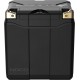 NOCO NLP30