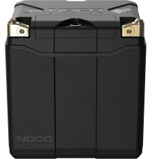 NOCO NLP30