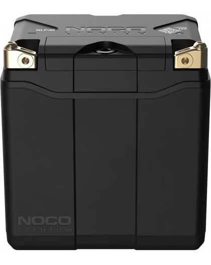 NOCO NLP30