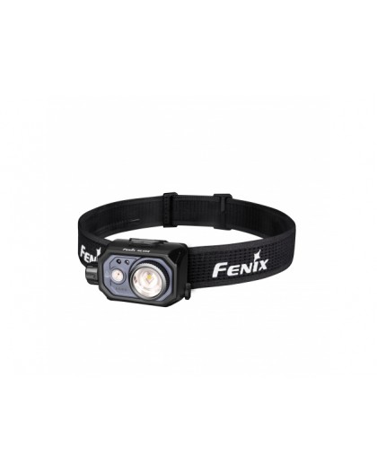 Headlamp Fenix HL45R