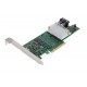 Fujitsu RAID Ctrl FBU Battery backup unit