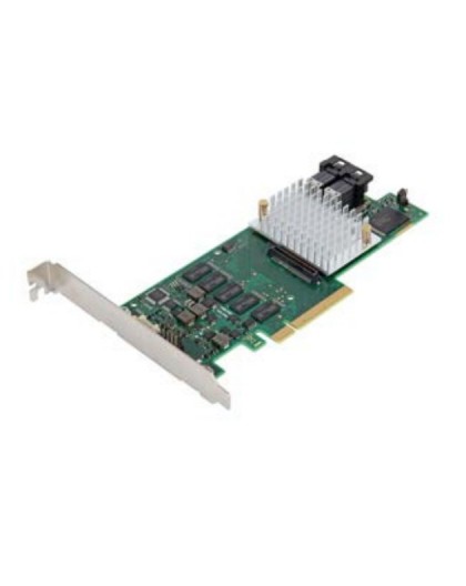 Fujitsu RAID Ctrl FBU Battery backup unit
