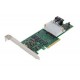 Fujitsu RAID Ctrl FBU Battery backup unit
