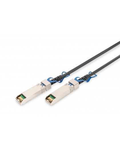 DAC Cable SFP28 3M 25G