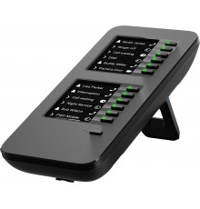 OpenScape KM710