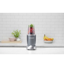 Blender - Nutribullet NB614DG