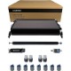 HP Transfer Kit M775
