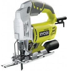 128317 RYOBI Jigsaw 500W
