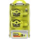 RYOBI Cutting Set