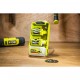 RYOBI Cutting Set