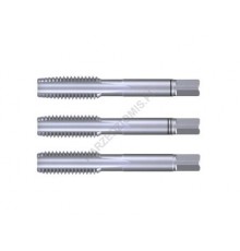 M30 NGMM/3 DIN-352 (6H) HSS TAP