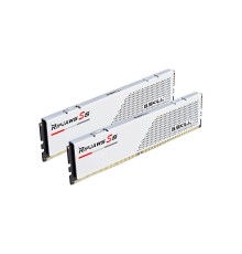 Produkto nuotrauka