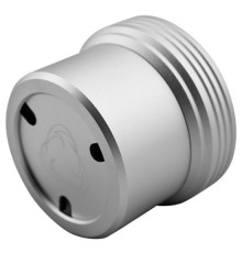 Singularity Computers Protium D5 Pump Housing - silver