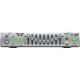 Behringer FBQ800 V2 Graphic Equalizer