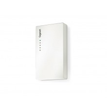 Gigaset N720 DM PRO