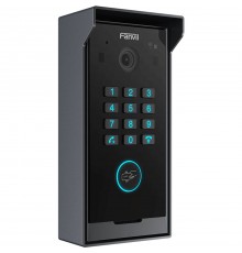 Intercom Fanvil i60K - Ethernet