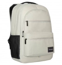 Backpack 15.6 OCTAVE III BLACKPACK -/OXFORD TAN