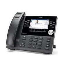 MITEL 6930w IP Phone