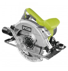 RYOBI Circular Saw 1600W