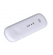 Router ZTE MF79N