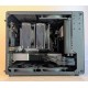 Case Jonsplus Z20 Mesh PC Micro-ATX w/ Handle