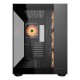 COUGAR 385KA10.0001 computer case Midi Tower Black