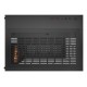 COUGAR 385KA10.0001 computer case Midi Tower Black