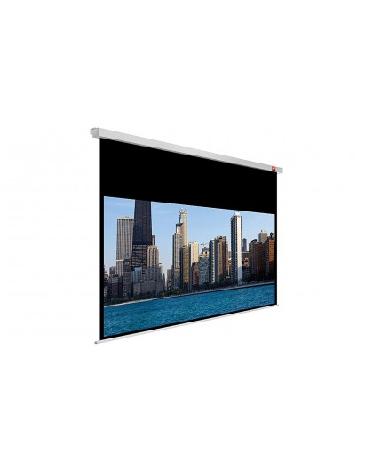 Avtek Cinema PRO 240 handheld wall screen