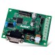 Satel INT-RS Plus Smart home gateway