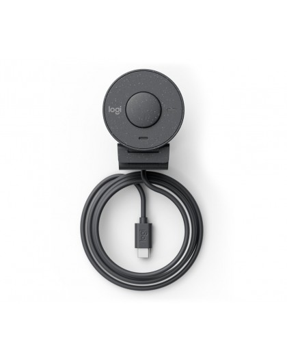 Logitech BRIO 300 Camera