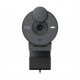 Logitech BRIO 300 Camera