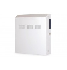 Digitus Wall Mounting Cabinets - Slim