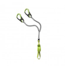 Cable comfort lanyard vi EDELRID