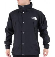 Jacket GORE TEX Montane Phase Lite - stone blue