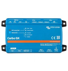 Cerbo GX MK2
