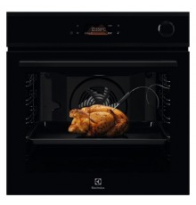 Piekarnik ELECTROLUX EOC8P39H