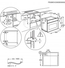 Produkto nuotrauka