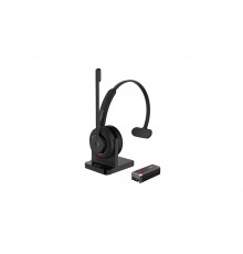 Fanvil DH301D Hybrid Mono Bluetooth Headset