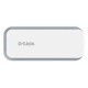 D-Link 5G NR USB Adapter