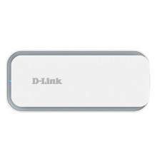 D-Link 5G NR USB Adapter