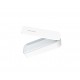 D-Link 5G NR USB Adapter