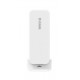 D-Link 5G NR USB Adapter