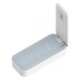 D-Link 5G NR USB Adapter