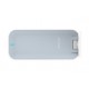 D-Link 5G NR USB Adapter