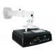 Avtek WallMount PRO 1500