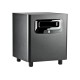 JBL LSR310S - active studio subwoofer